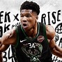 Image result for NBA 2K 19 PS4