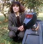 Image result for K9 Doctor Who First Appearance