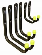 Image result for Select Universal Hook