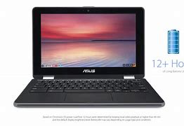 Image result for White Chromebook