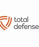 Image result for Offer Code Total Defense