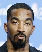 Image result for J R Smith Basketball