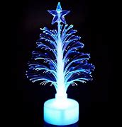 Image result for Optic Light Christmas Tree