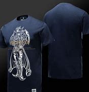 Image result for League of Legends T-Shirts