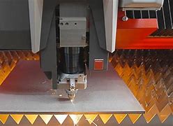 Image result for Fiber Laser kW