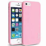 Image result for iPhone 5 Phone Cases Pink
