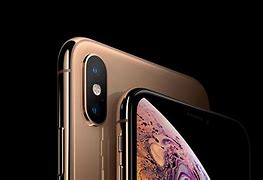 Image result for Product Red Apple iPhone 7