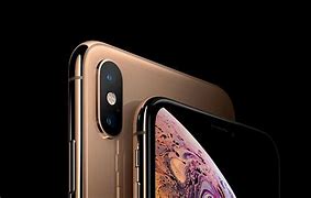 Image result for Those iPhone XS Max as 64GB