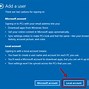 Image result for Local Admin Login