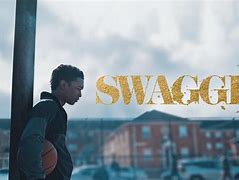 Image result for Characters in Swagger Apple TV Series