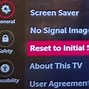 Image result for White Horizontal Lines On TV Screen