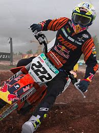 Image result for Fun Motorcycle Games