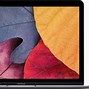 Image result for Golden Rose MacBook