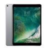 Image result for 10 5 iPad Pro Size