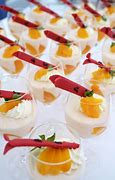 Image result for Champagne Mousse