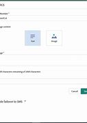 Image result for What Do You Call the Real Messaging in Go ServiceNow