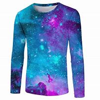 Image result for Galaxy Funny T-Shirt