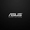Image result for Asus New Logo