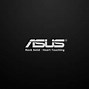 Image result for Asus New Logo