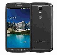 Image result for Galaxy S4 Active Colors