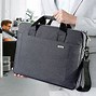 Image result for Computer Carrying Case for Laptop