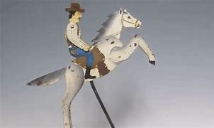 Image result for Animated Horse with Rider