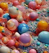Image result for Colourful Pastel Candy