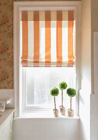 Image result for Bathroom Window Covering Ideas