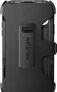 Image result for Pelican iPhone XR Case Screen Shield