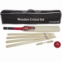 Image result for Cricket Wood Cutter