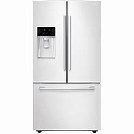 Image result for Samsung French Door with Two Ice Makers Refrigerator Symbols