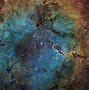 Image result for Galaxy Background