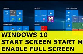 Image result for Windows 1.0 Start Screen Picture
