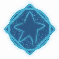 Image result for Micro Star Element