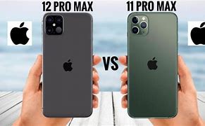Image result for iPhone 7 vs iPhone 12 Pro