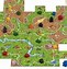 Image result for Tile Laying Board Game