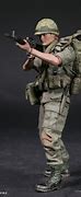 Image result for 1 12 Scale Military Figures