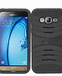 Image result for Samsung Phone Accessories 3D