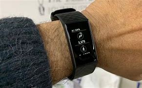 Image result for Fitbit Pebble Only