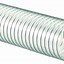 Image result for Flexible Suction Hose