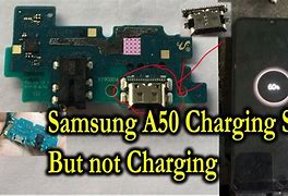 Image result for A50 Power Bank Wiring 8000mAh