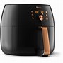 Image result for Philips Airfryer XXL S400