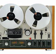 Image result for Computer Tape Recorder
