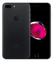 Image result for Used iPhone 7 Plus Pic