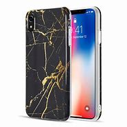 Image result for Marble Cases for Red iPhone XR
