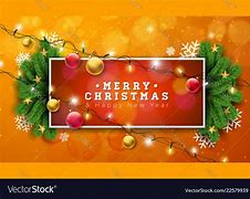 Image result for Merry Christmas Images to Copy