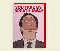 Image result for Valentine's Day Office Humor