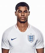 Image result for Marcus Rashford Profile Picture