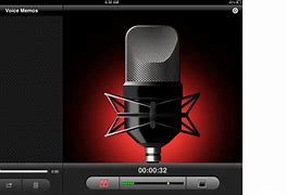 Image result for How to Rename a Voice Memo On iPhone