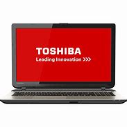 Image result for Toshiba Satellite Pro Laptop